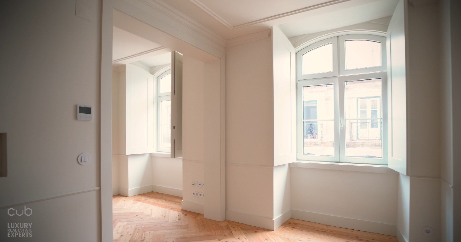  en venta apartamento Lisboa Lisboa 5