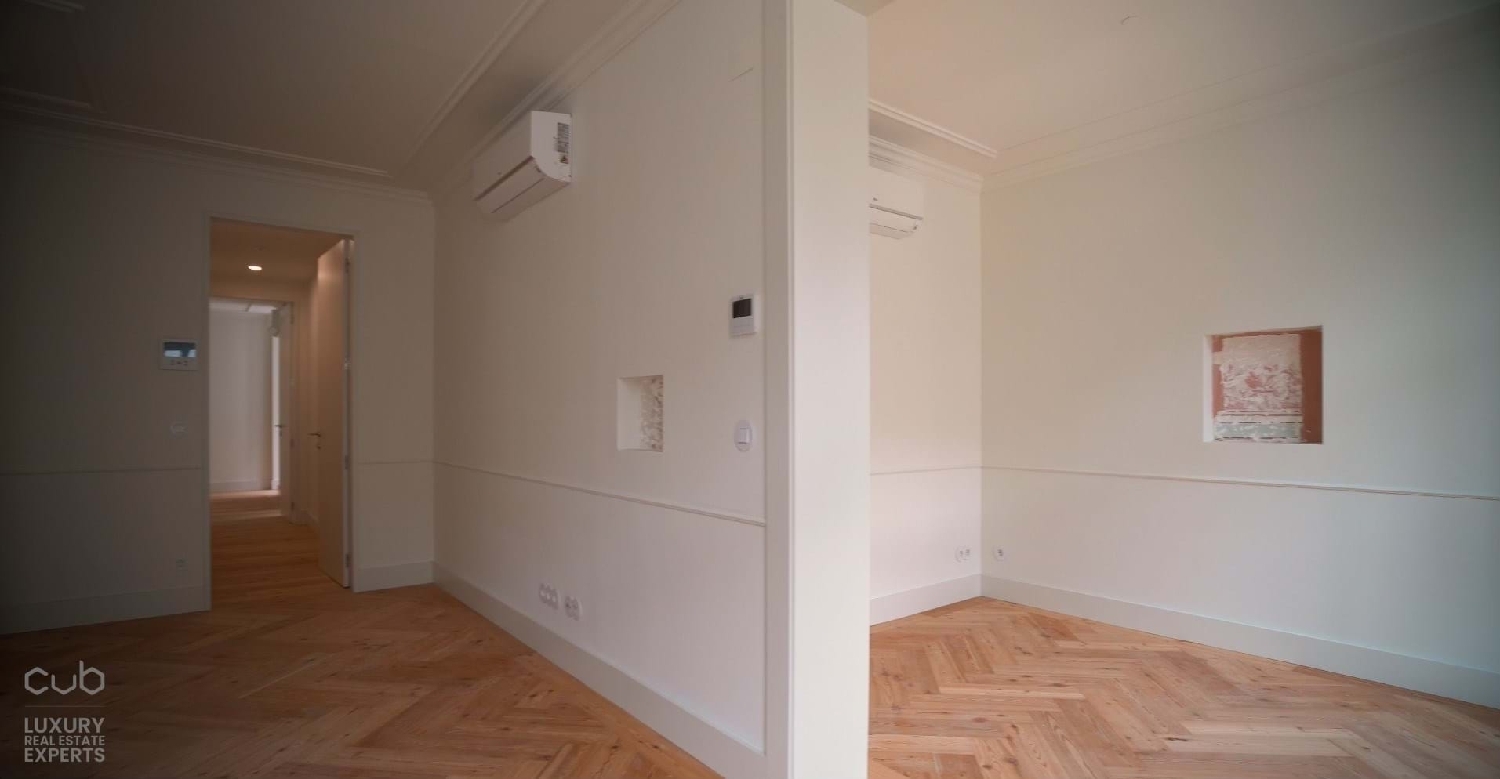  en venta apartamento Lisboa Lisboa 6