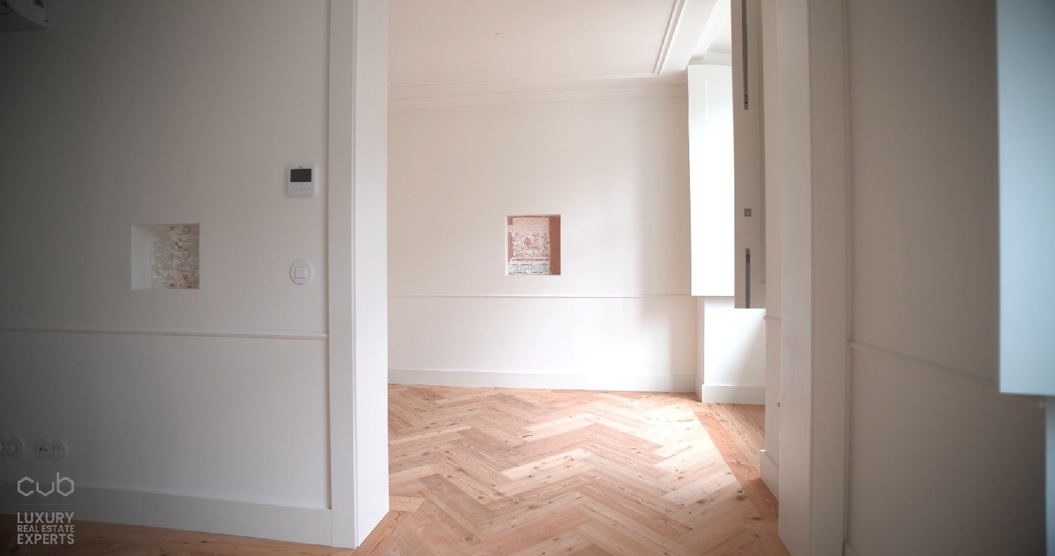  en venta apartamento Lisboa Lisboa 7