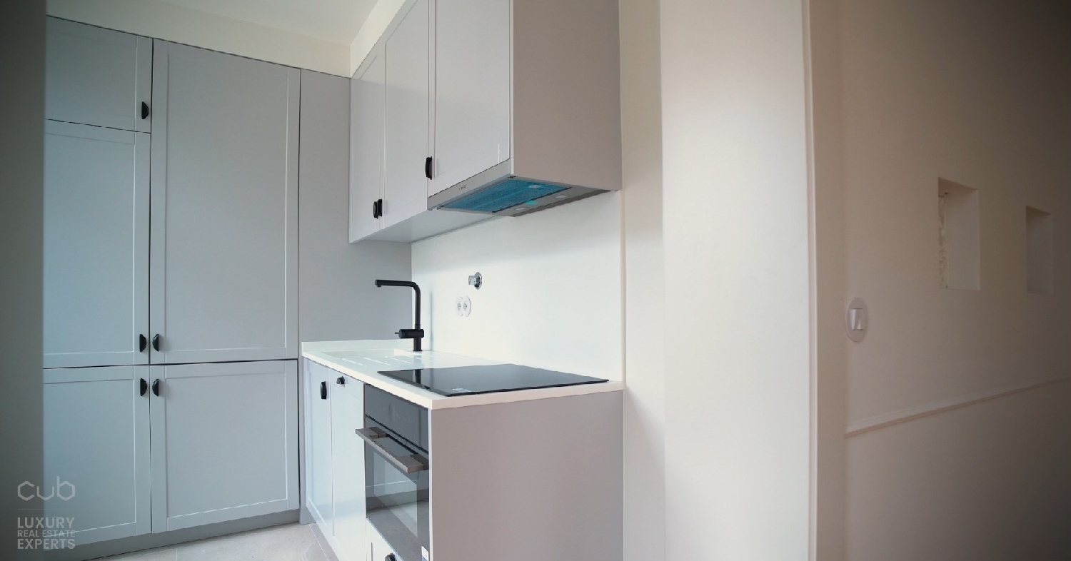  en venta apartamento Lisboa Lisboa 8