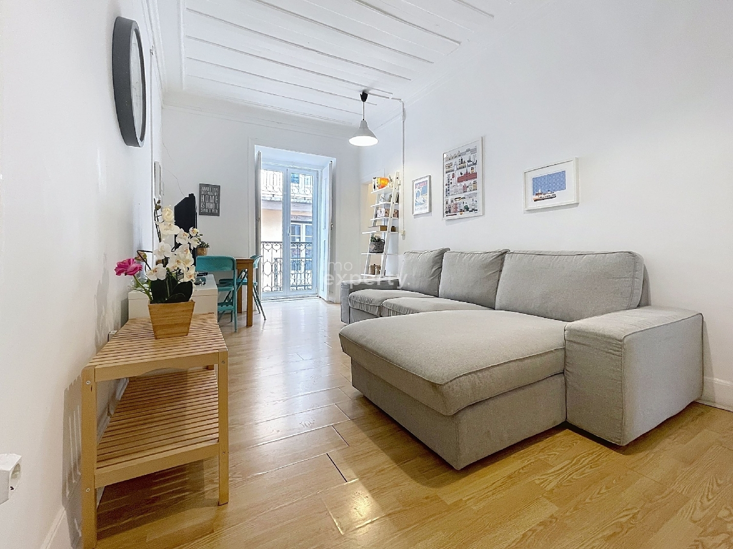 te koop appartement Lissabon Lissabon 2