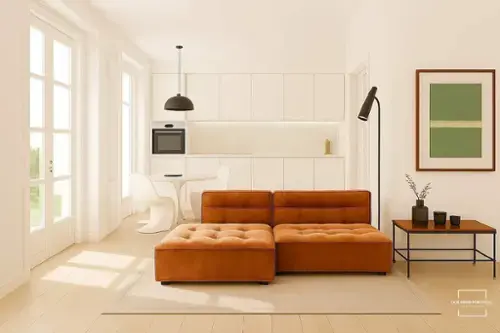 Lisbon Lisbon apartment foto 337972