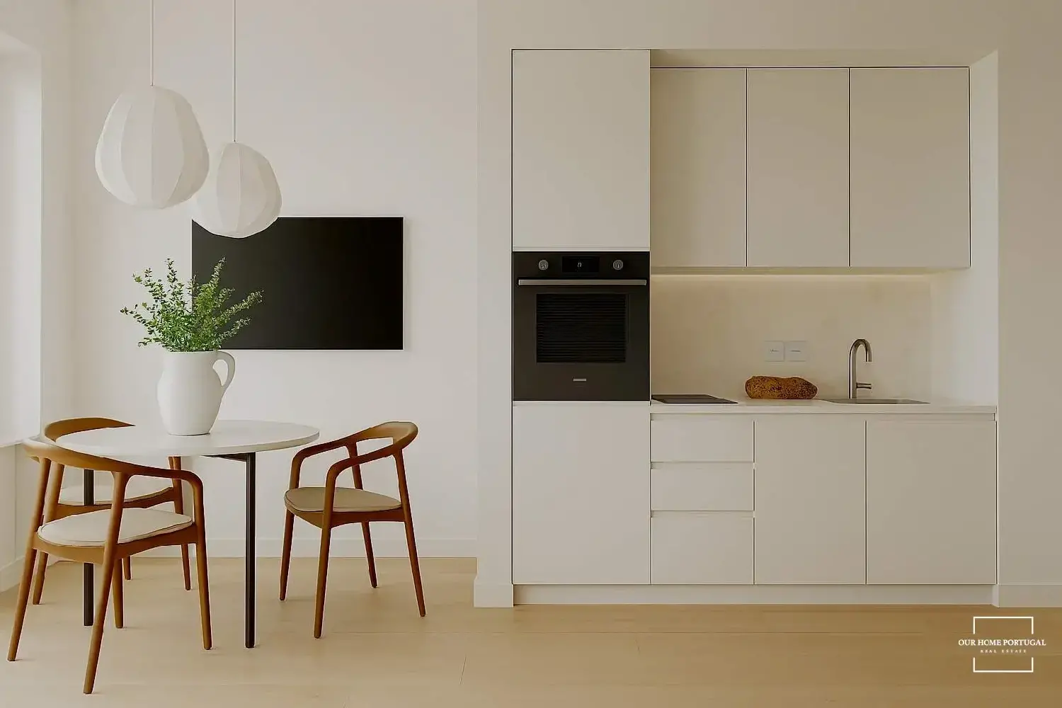  for sale apartment Lisbon Lisbon 2
