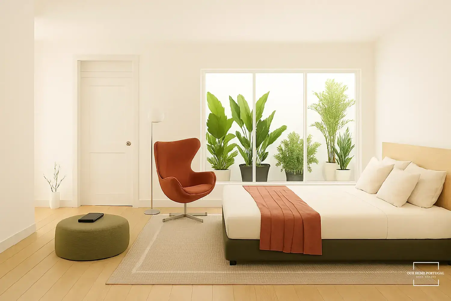  for sale apartment Lisbon Lisbon 3