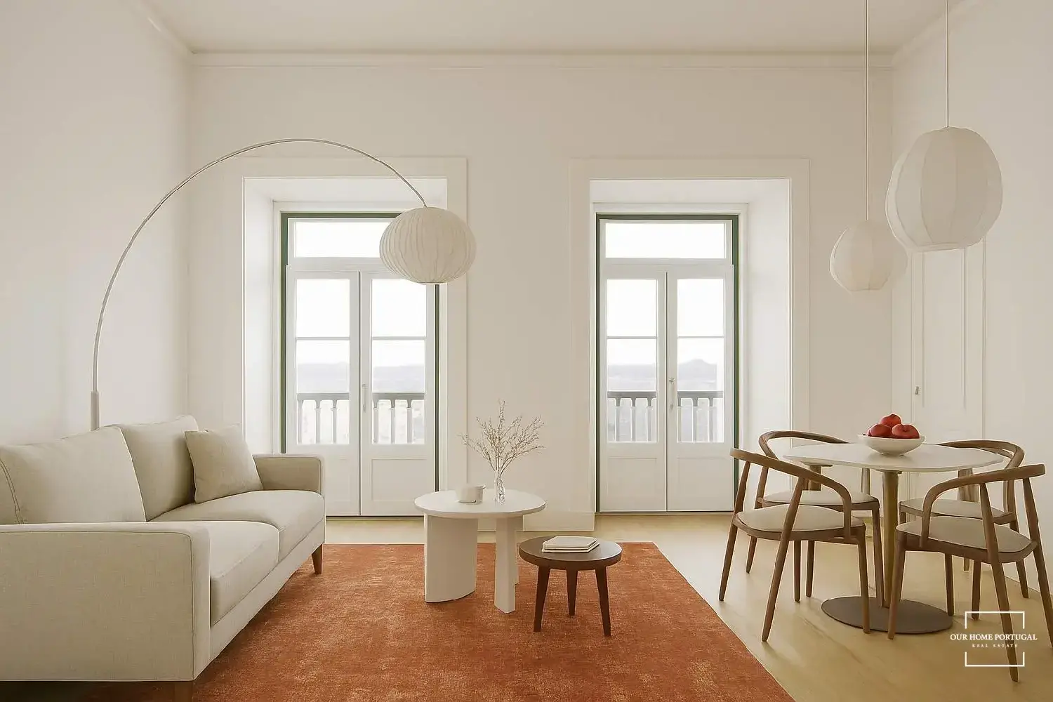  kaufen Wohnung/ Apartment Lisbon Lisbon 1