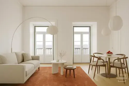 Lisbon Lisbon apartment foto 337973