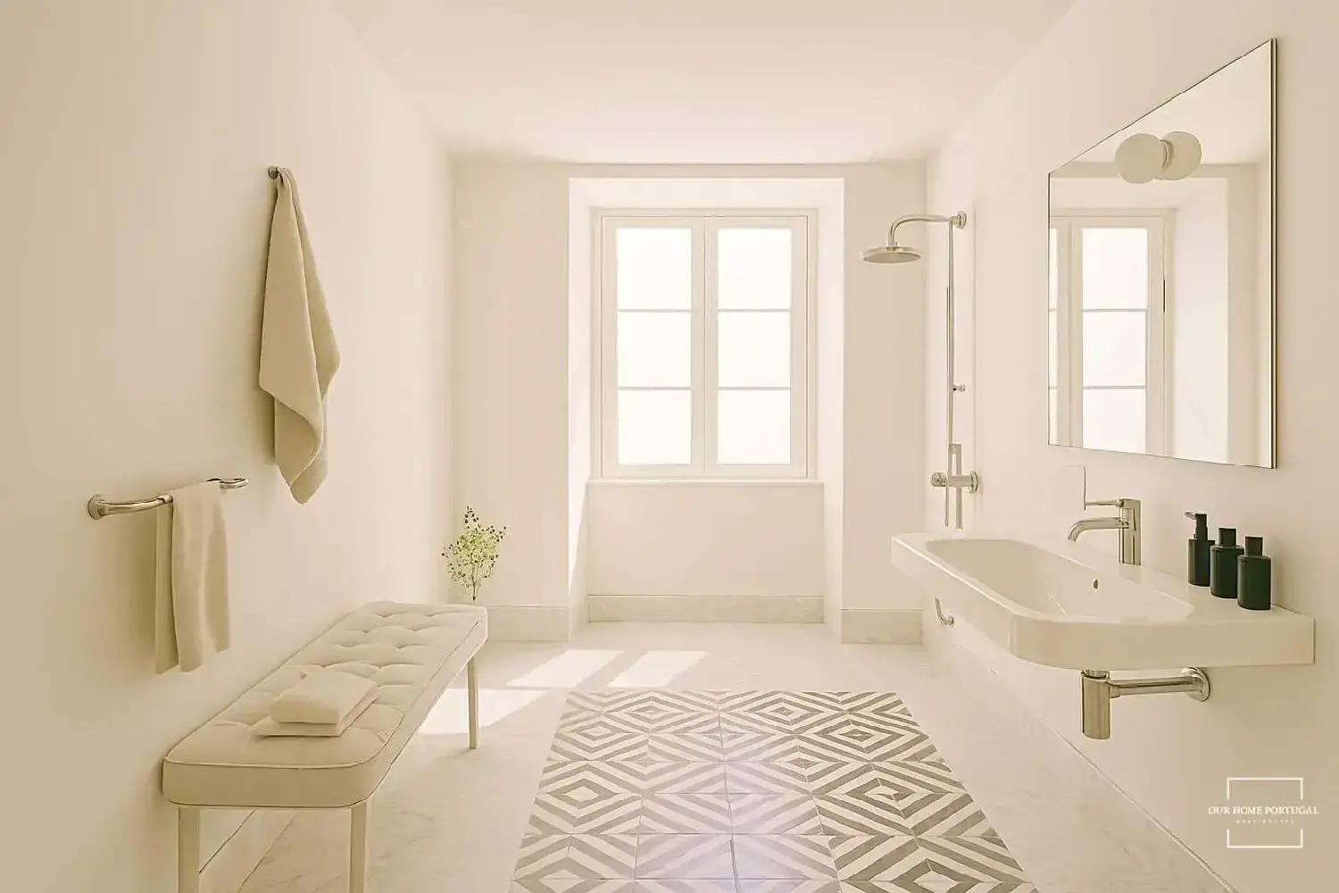  kaufen Wohnung/ Apartment Lisbon Lisbon 6