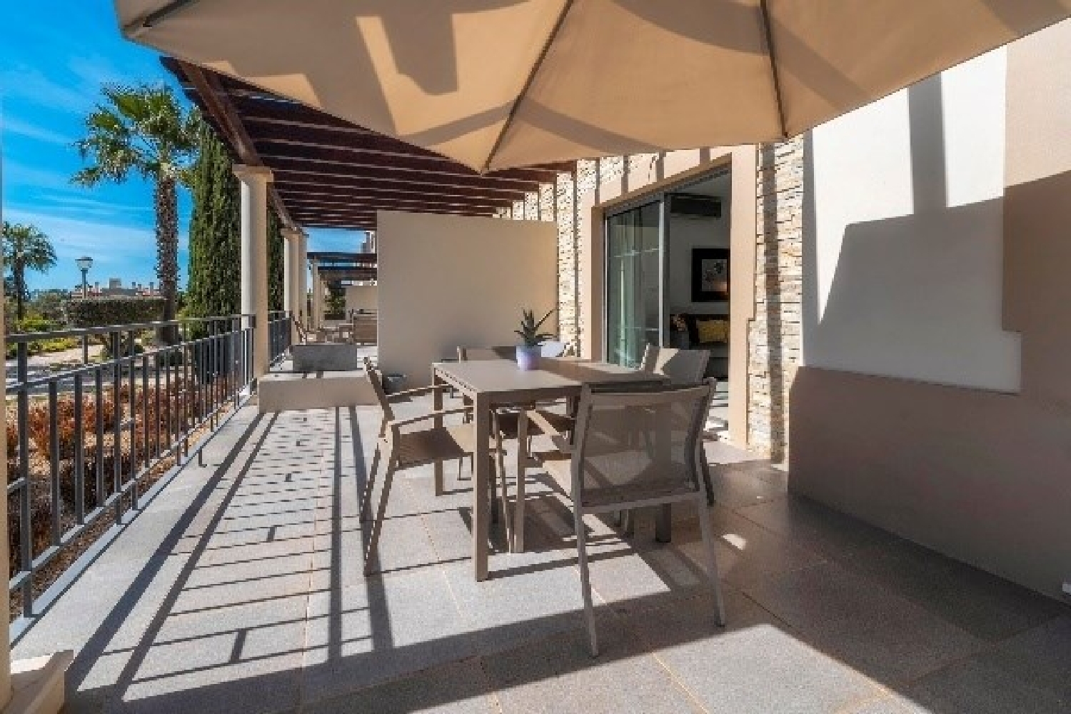  en venta apartamento Loulé Loulé 2