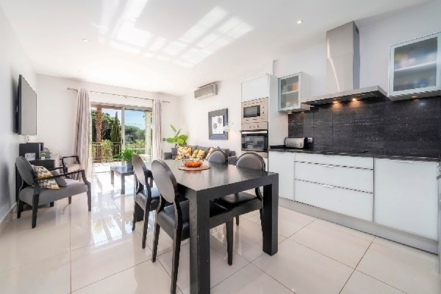  en venta apartamento Loulé Loulé 3