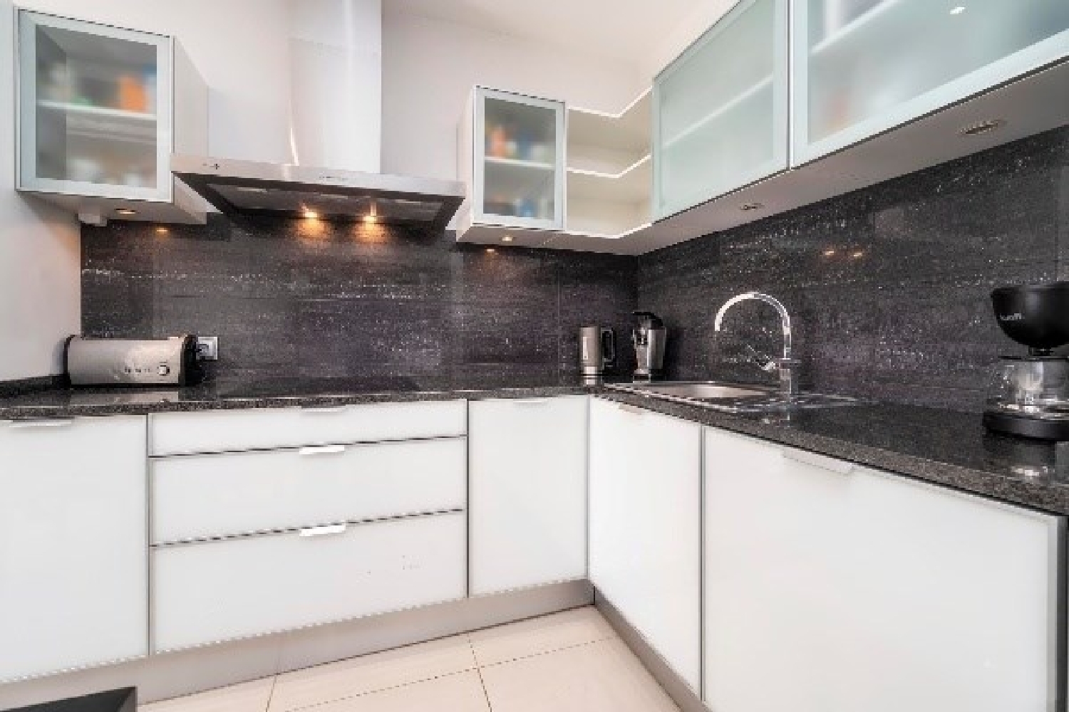 en venta apartamento Loulé Loulé 4
