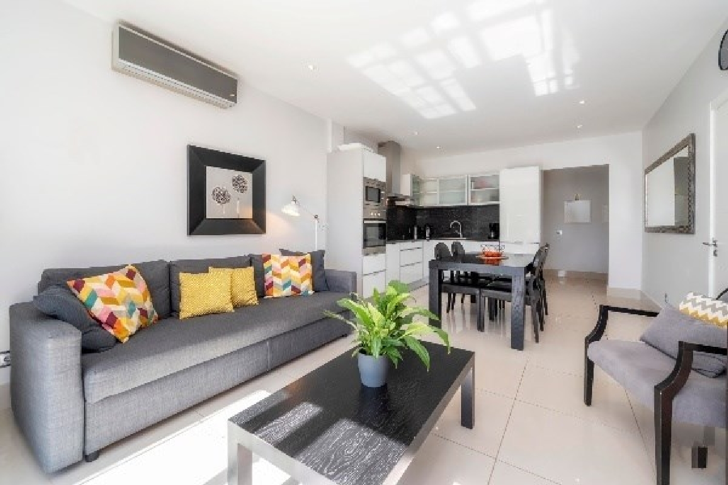  en venta apartamento Loulé Loulé 5
