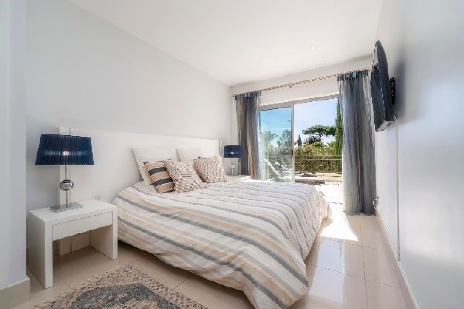 en venta apartamento Loulé Loulé 6