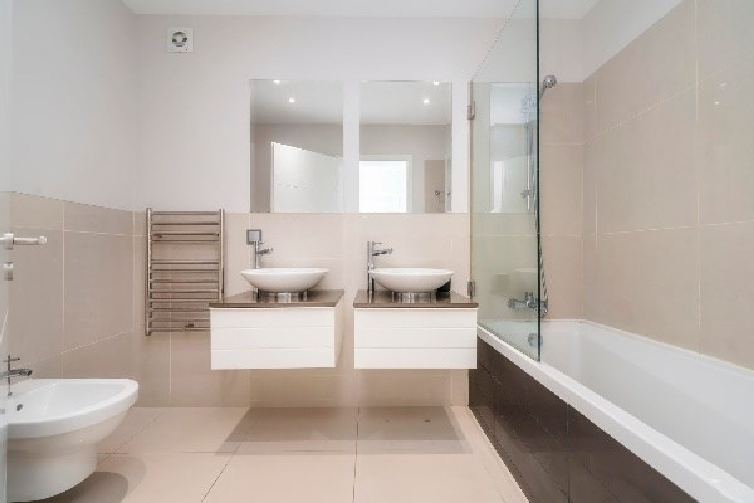  en venta apartamento Loulé Loulé 7