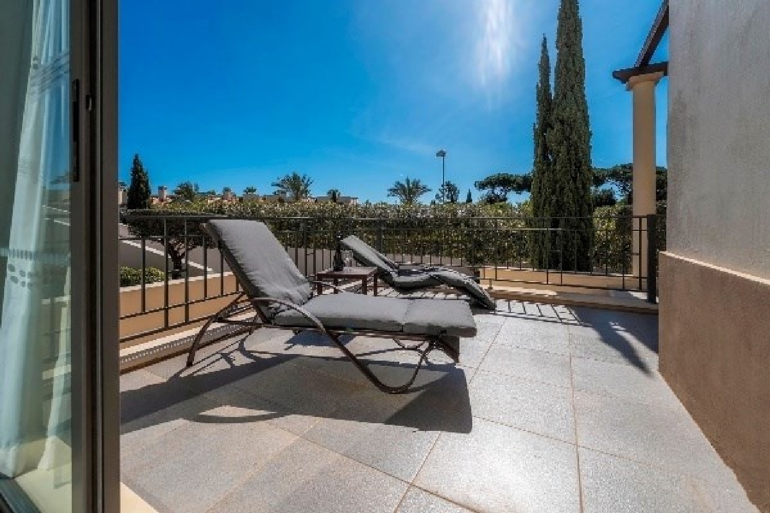  en venta apartamento Loulé Loulé 8