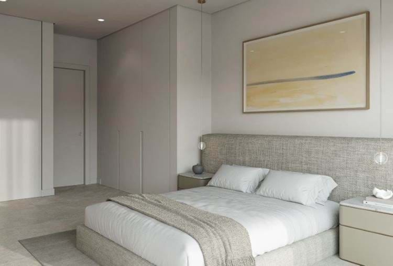  à vendre appartement Loulé Loulé 6