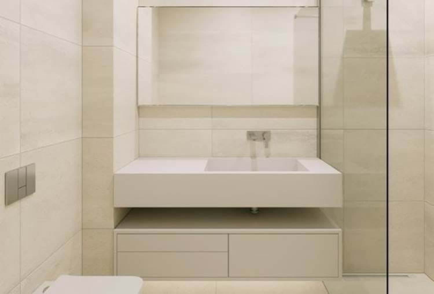  à vendre appartement Loulé Loulé 7
