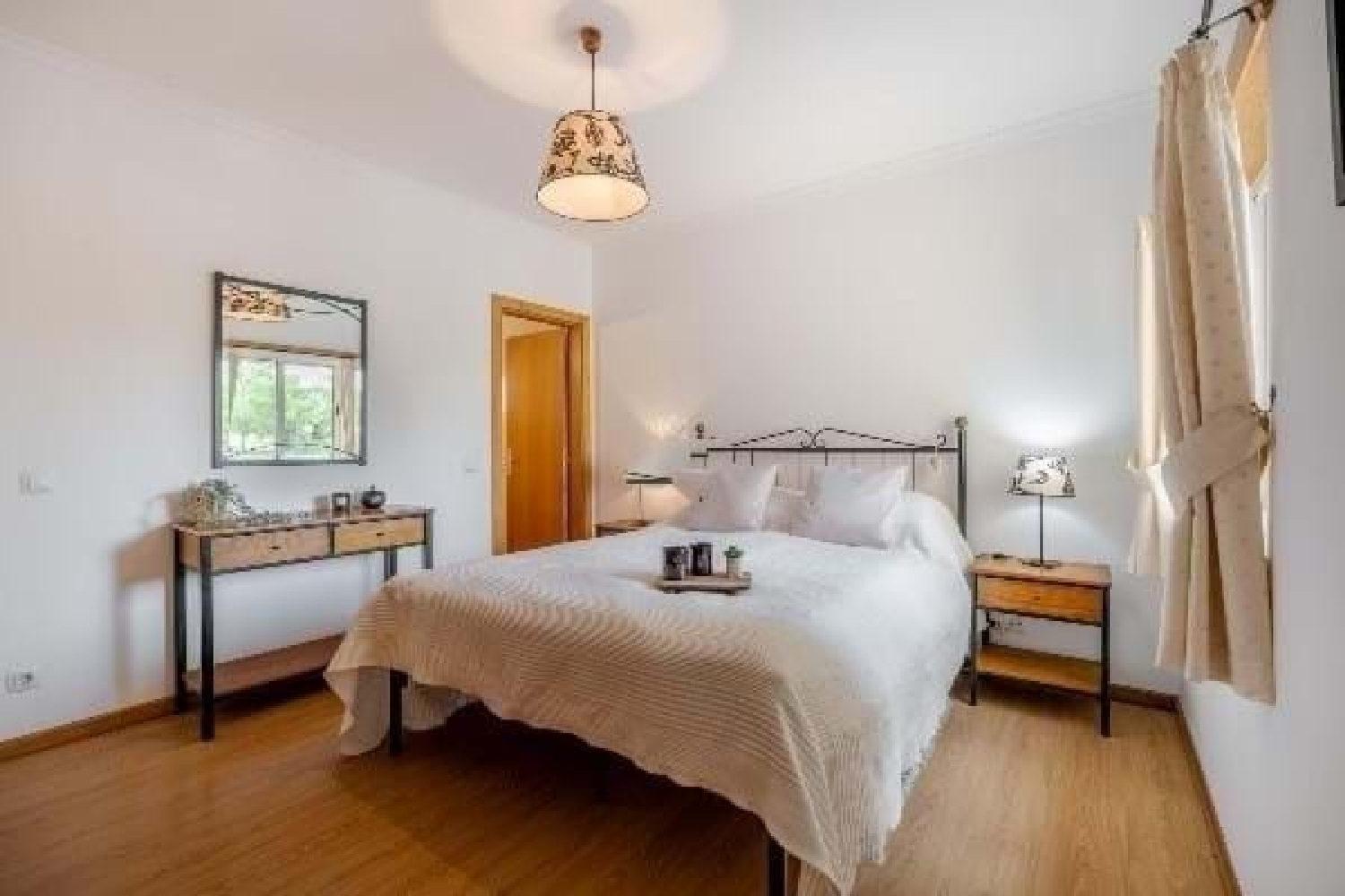  à vendre appartement Loulé Loulé 8