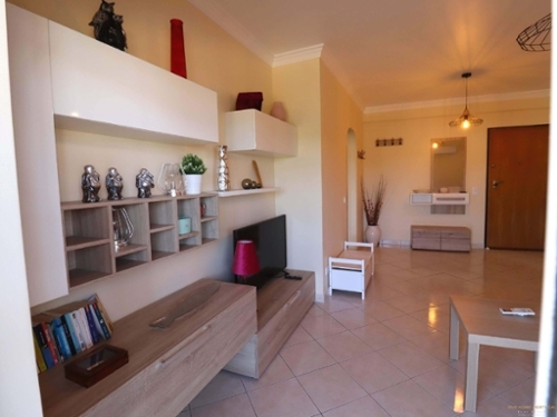 Loulé Loulé appartement foto 337360