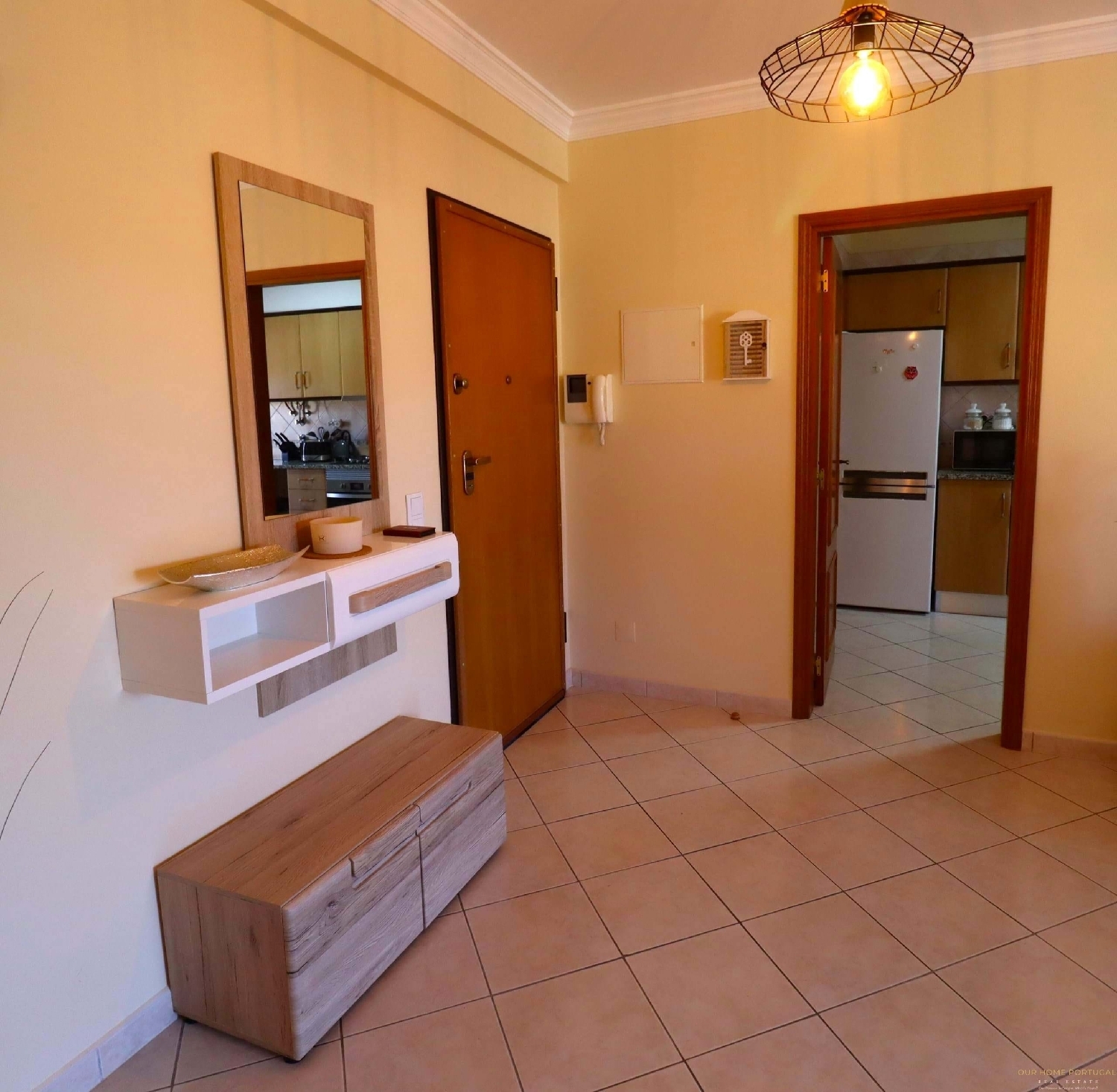 te koop appartement Loulé Loulé 2