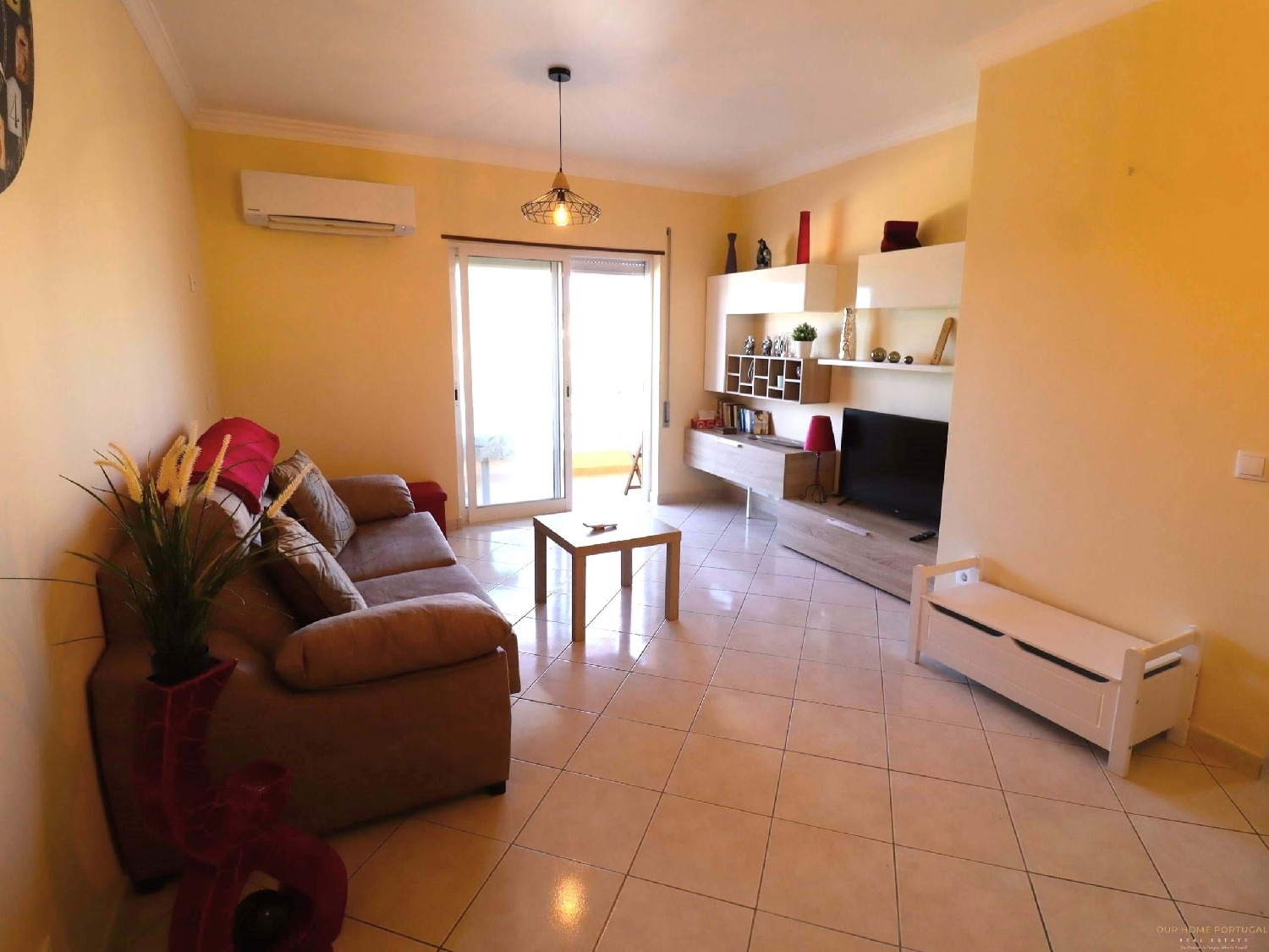 te koop appartement Loulé Loulé 3