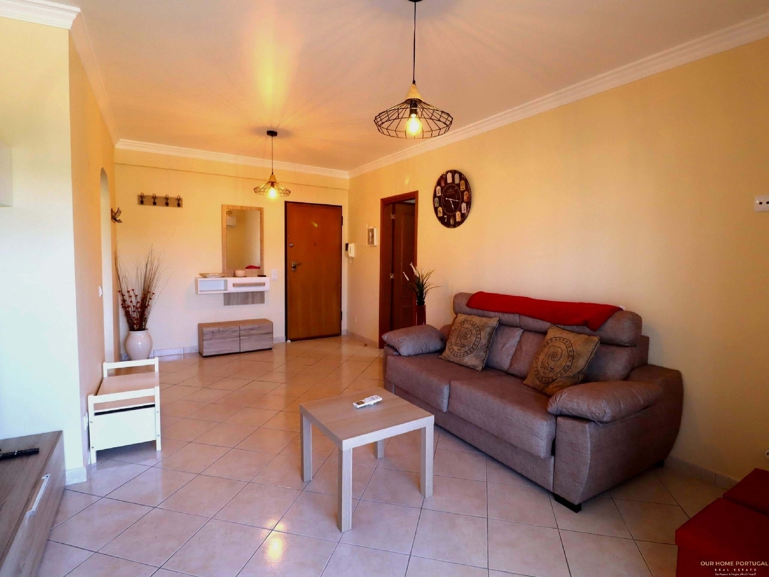  kaufen Wohnung/ Apartment Loulé Loulé 4