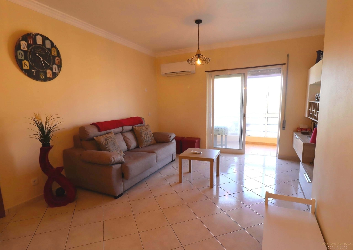  kaufen Wohnung/ Apartment Loulé Loulé 5