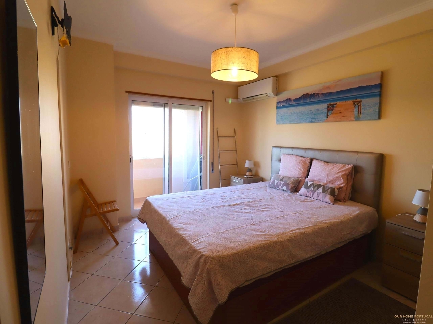  kaufen Wohnung/ Apartment Loulé Loulé 6