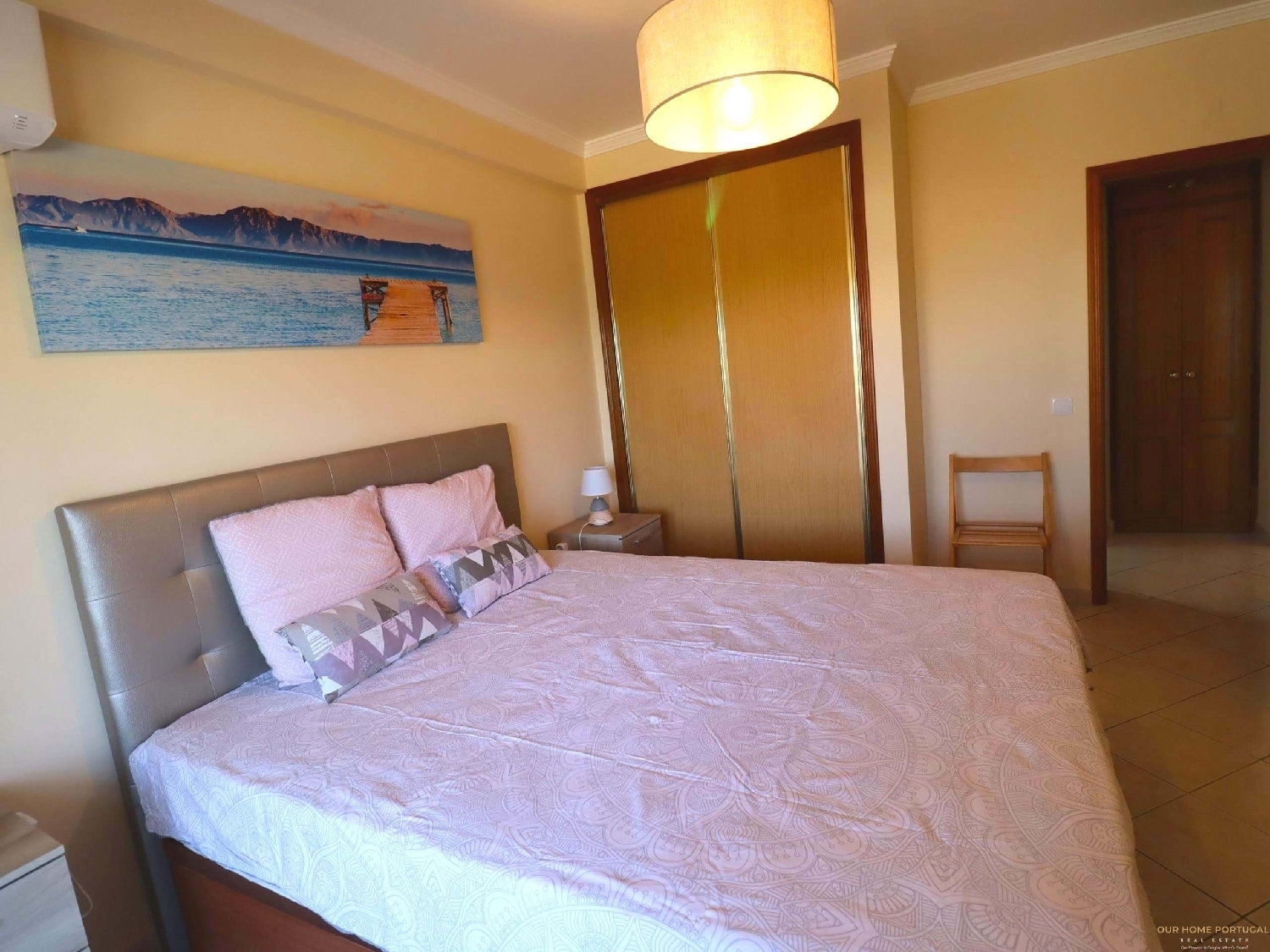  kaufen Wohnung/ Apartment Loulé Loulé 7