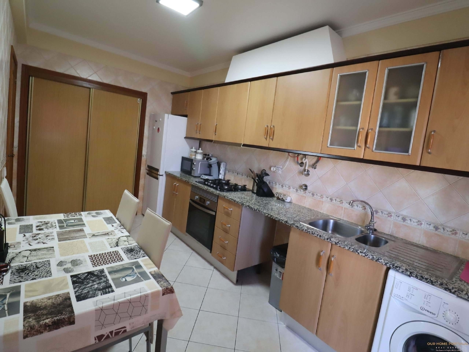 kaufen Wohnung/ Apartment Loulé Loulé 8
