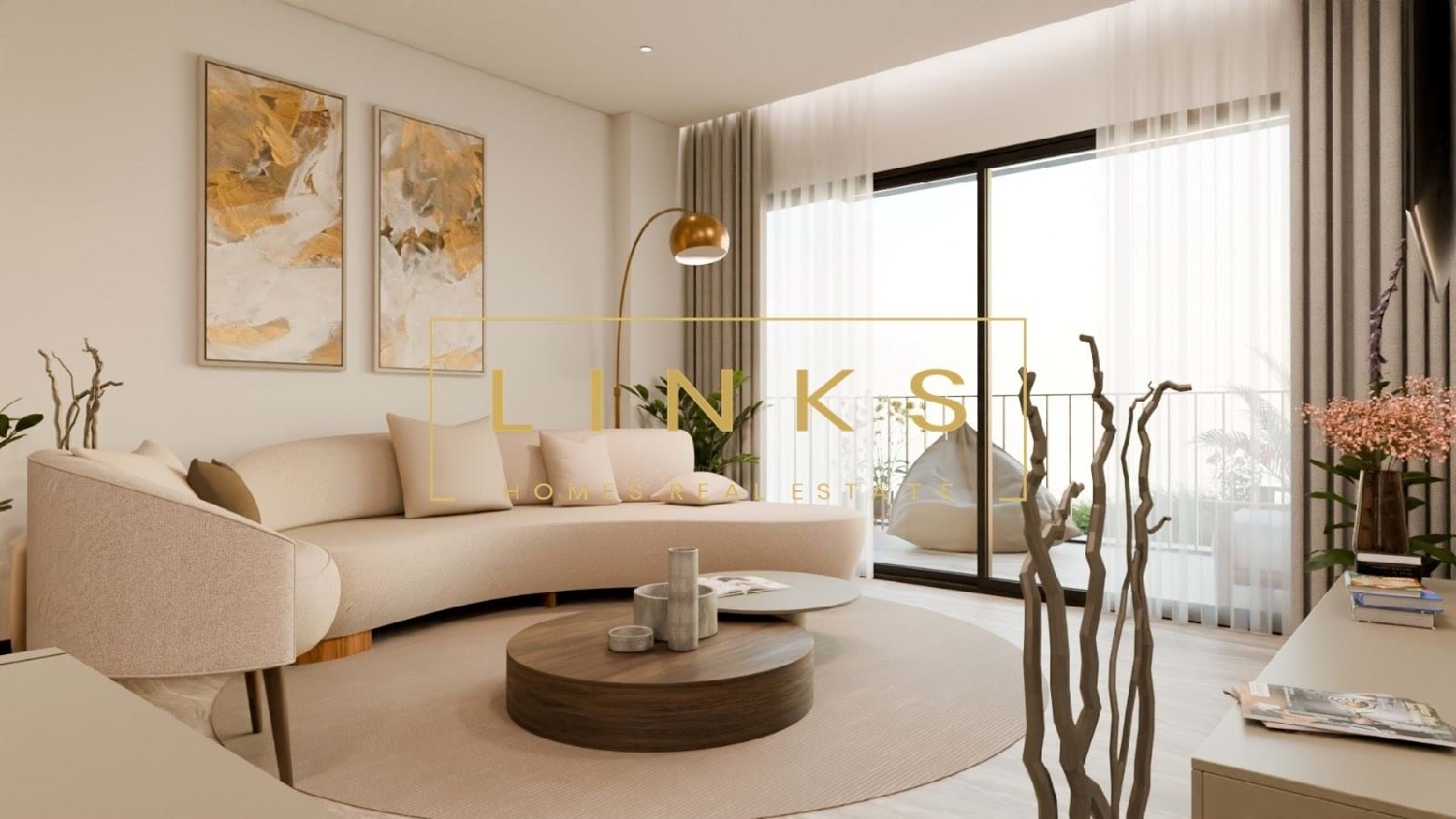  en venta apartamento Machico Machico 2