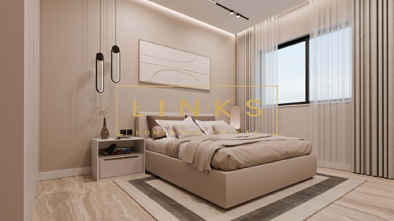  en venta apartamento Machico Machico 8