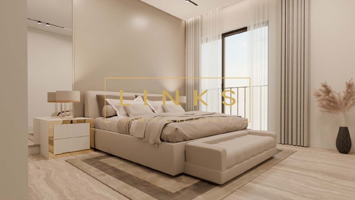  en venta apartamento Machico Machico 8