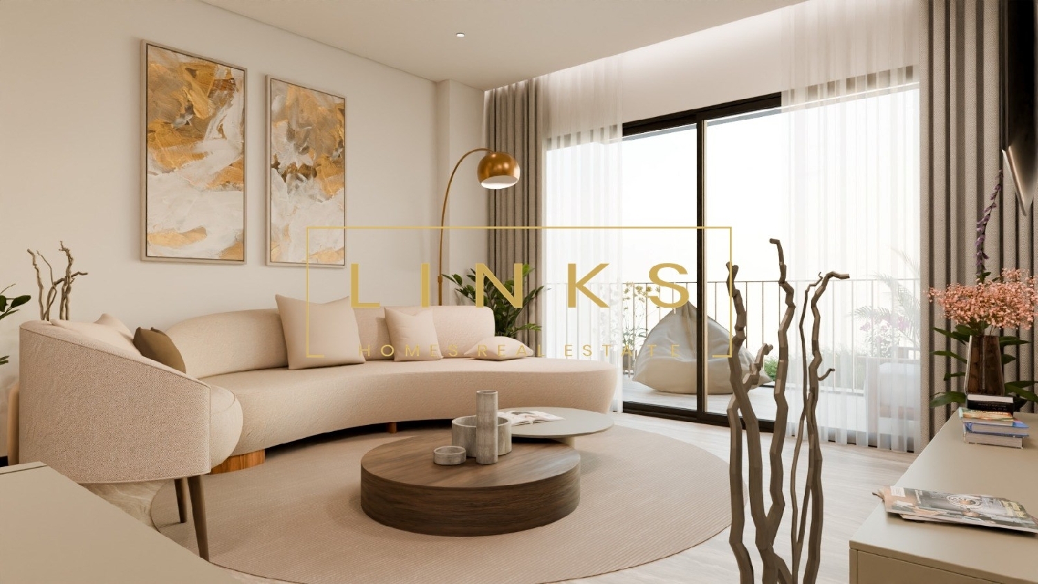  en venta apartamento Machico Machico 2