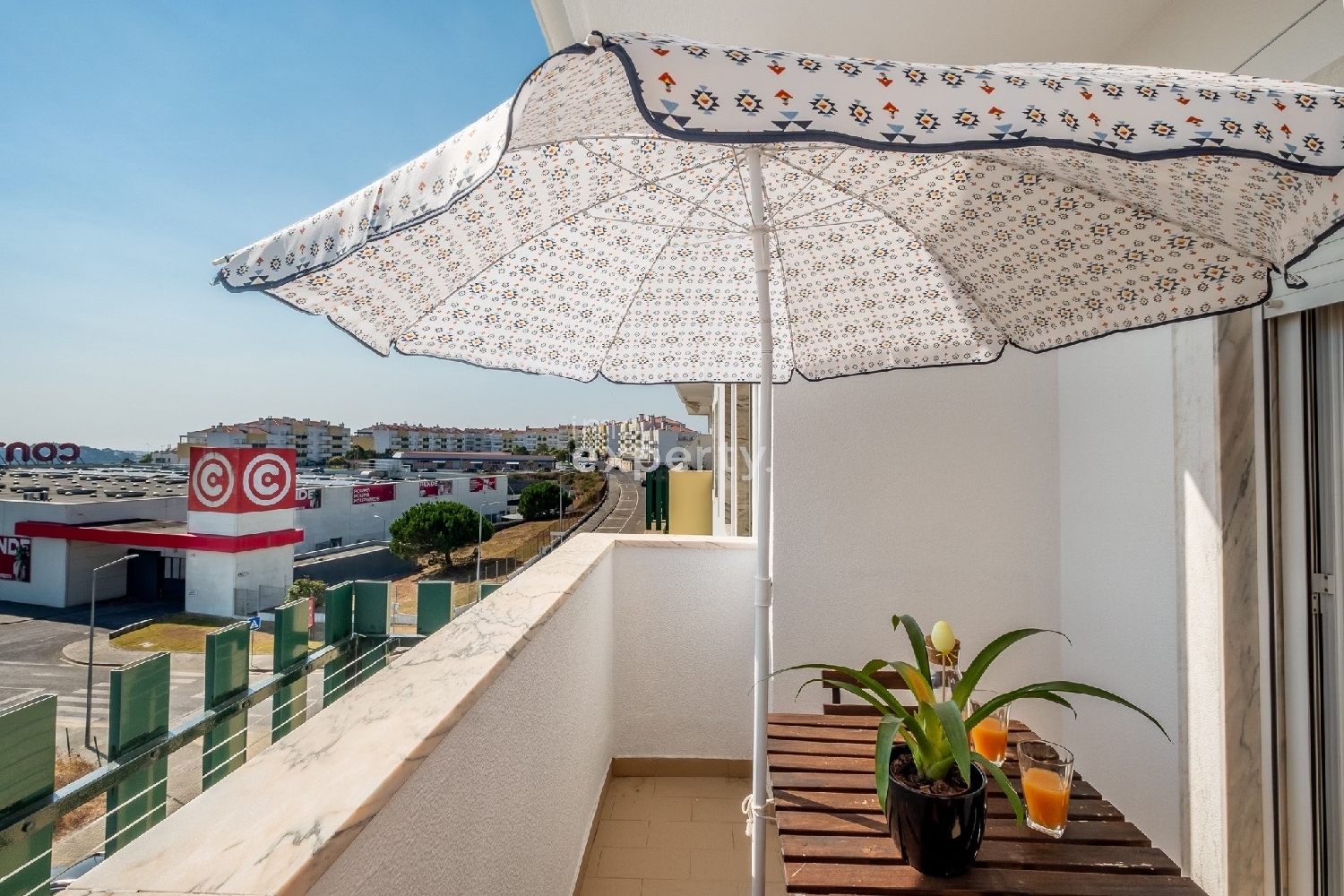 te koop appartement Mafra Mafra 2