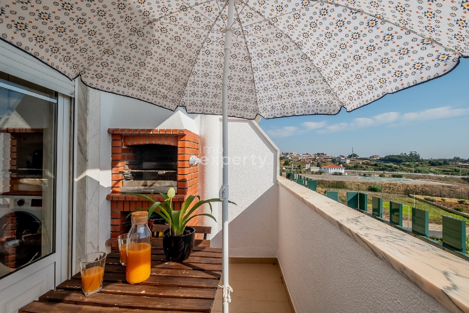 te koop appartement Mafra Mafra 3