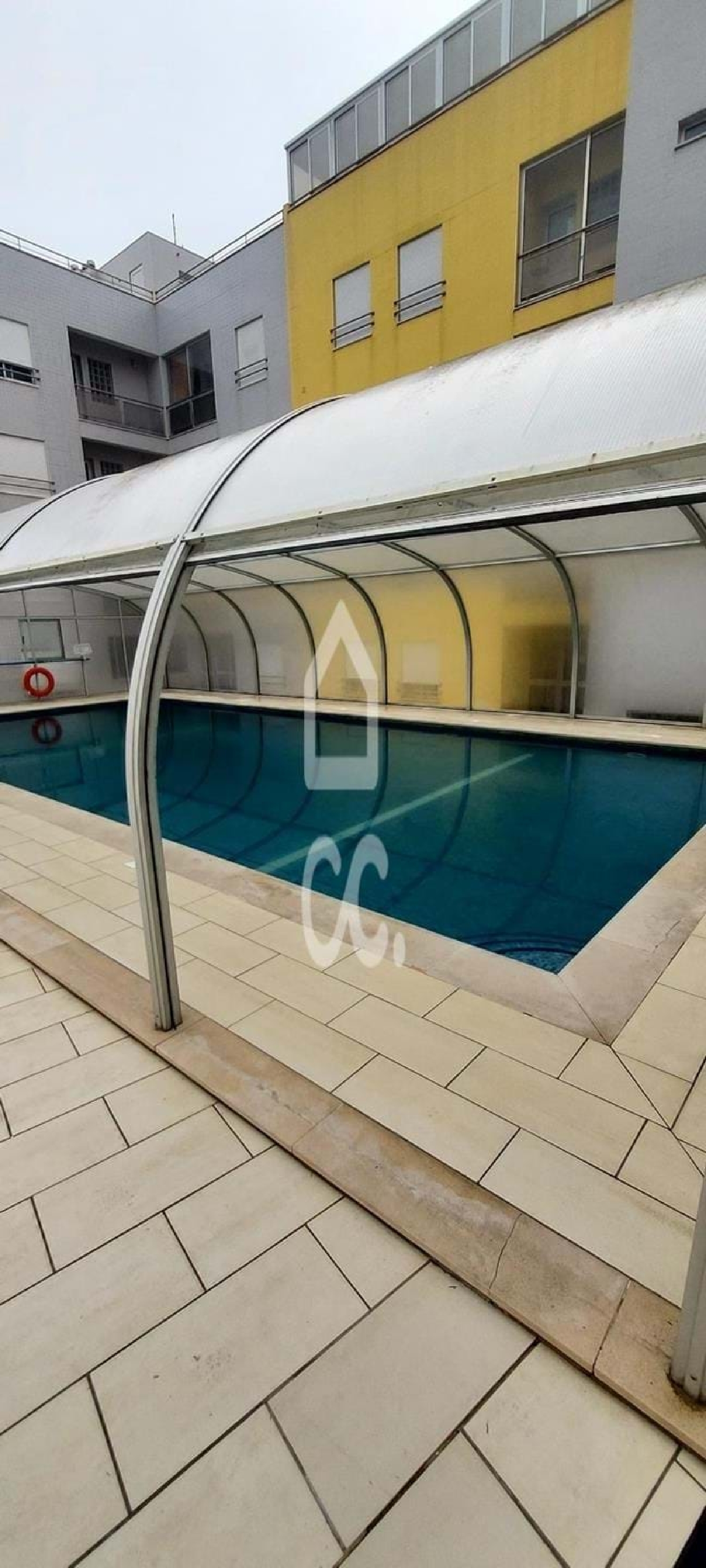  te koop appartement Marinha Grande Marinha Grande 1