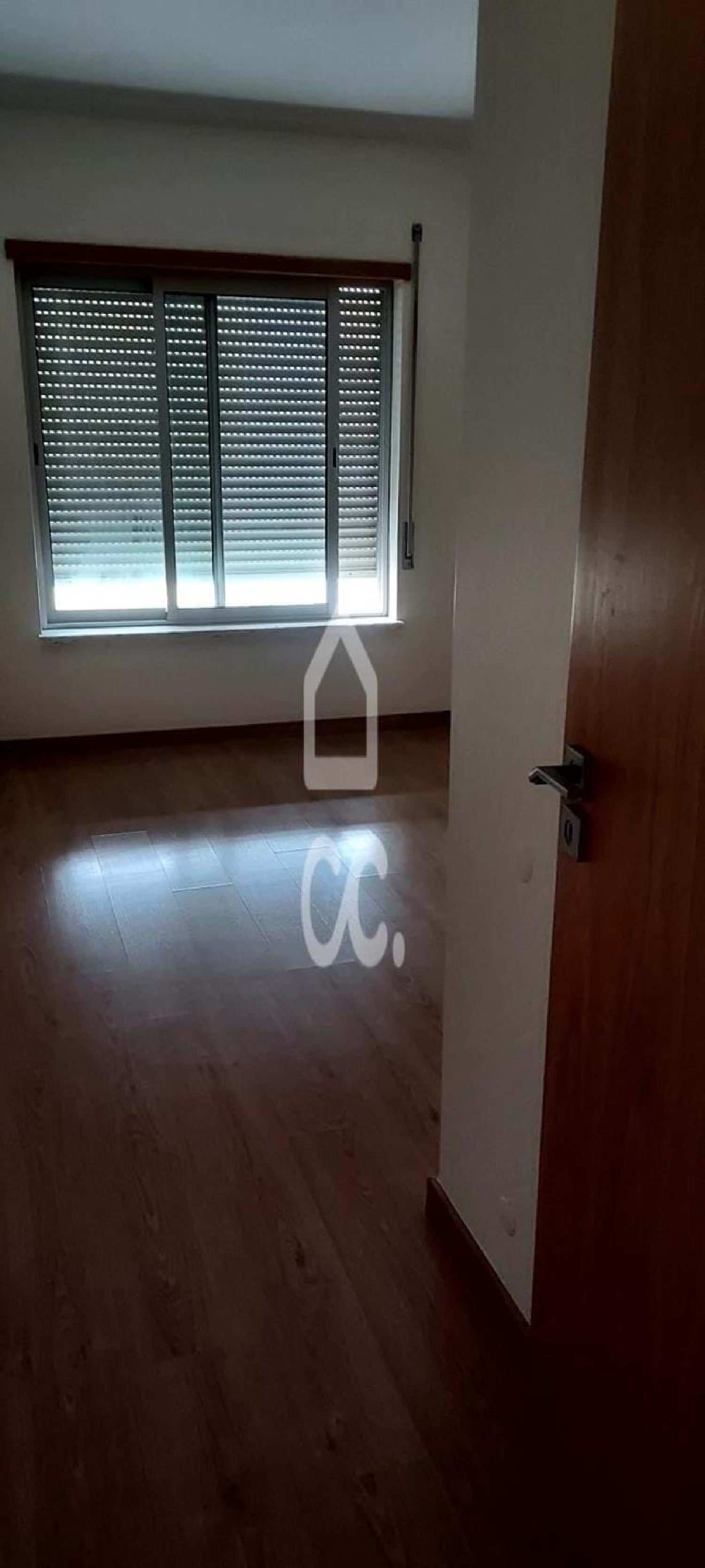  te koop appartement Marinha Grande Marinha Grande 2