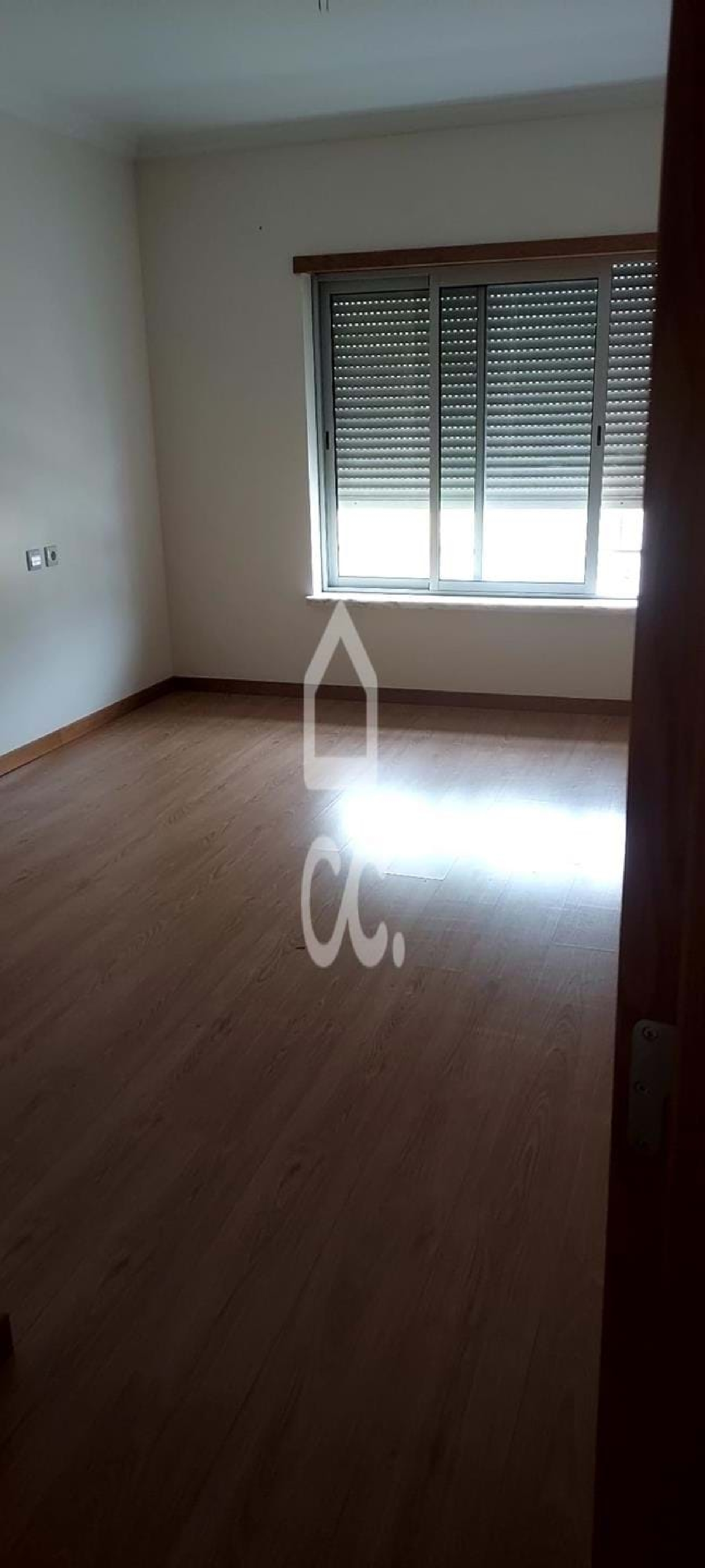  te koop appartement Marinha Grande Marinha Grande 3