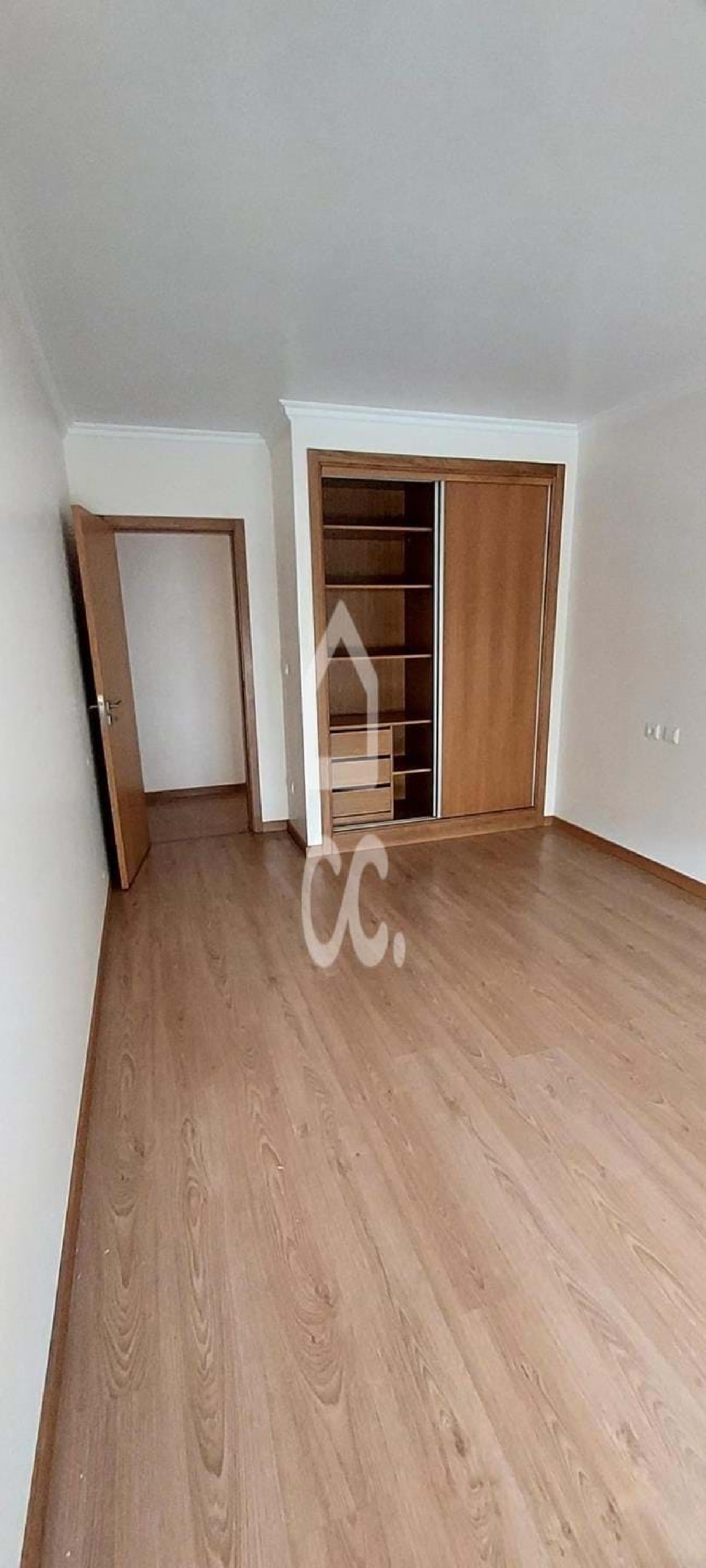  te koop appartement Marinha Grande Marinha Grande 4