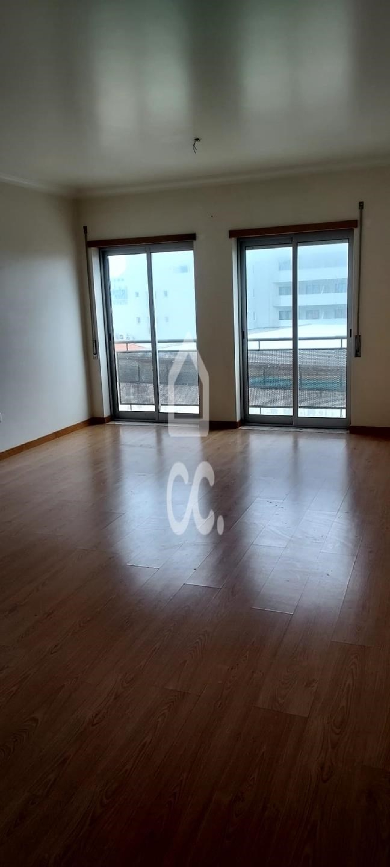  te koop appartement Marinha Grande Marinha Grande 5