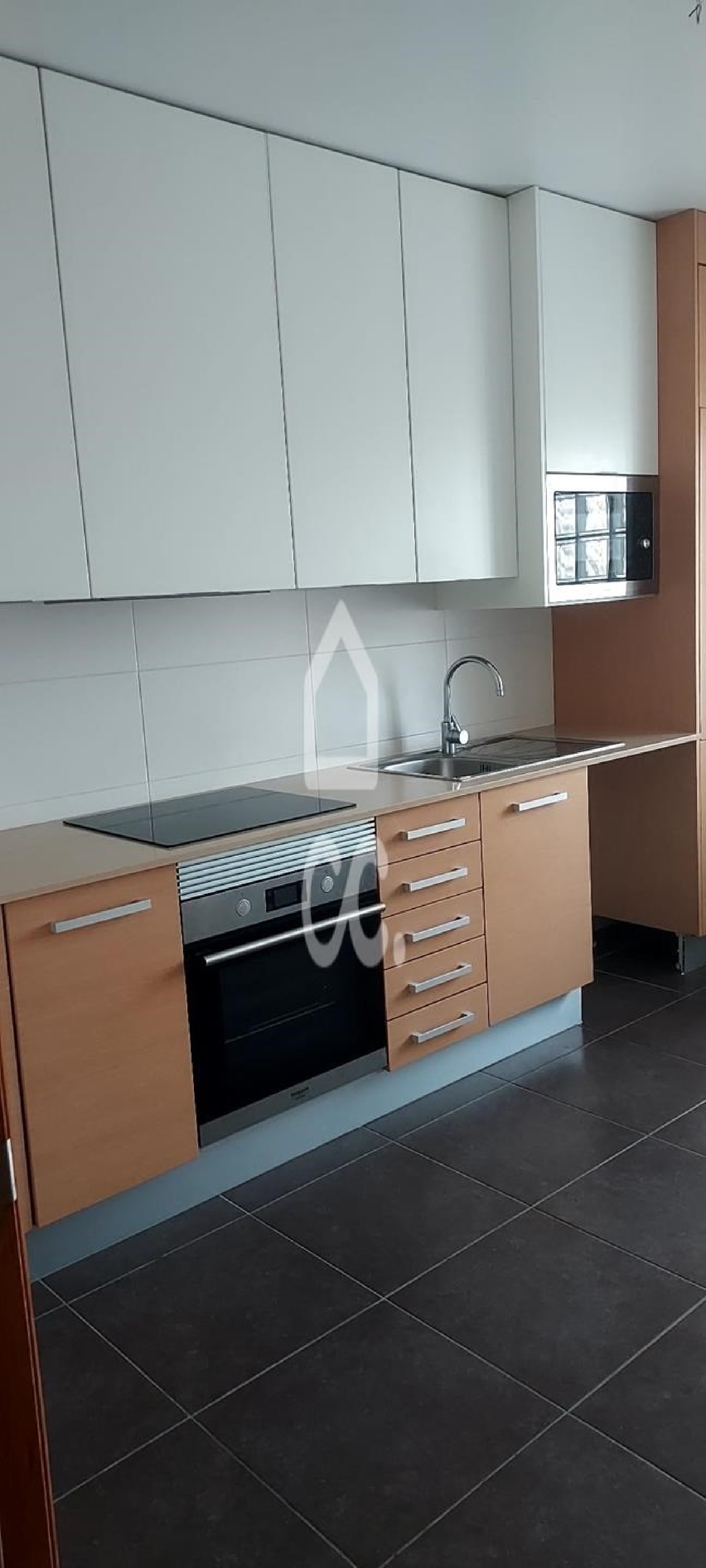  te koop appartement Marinha Grande Marinha Grande 6