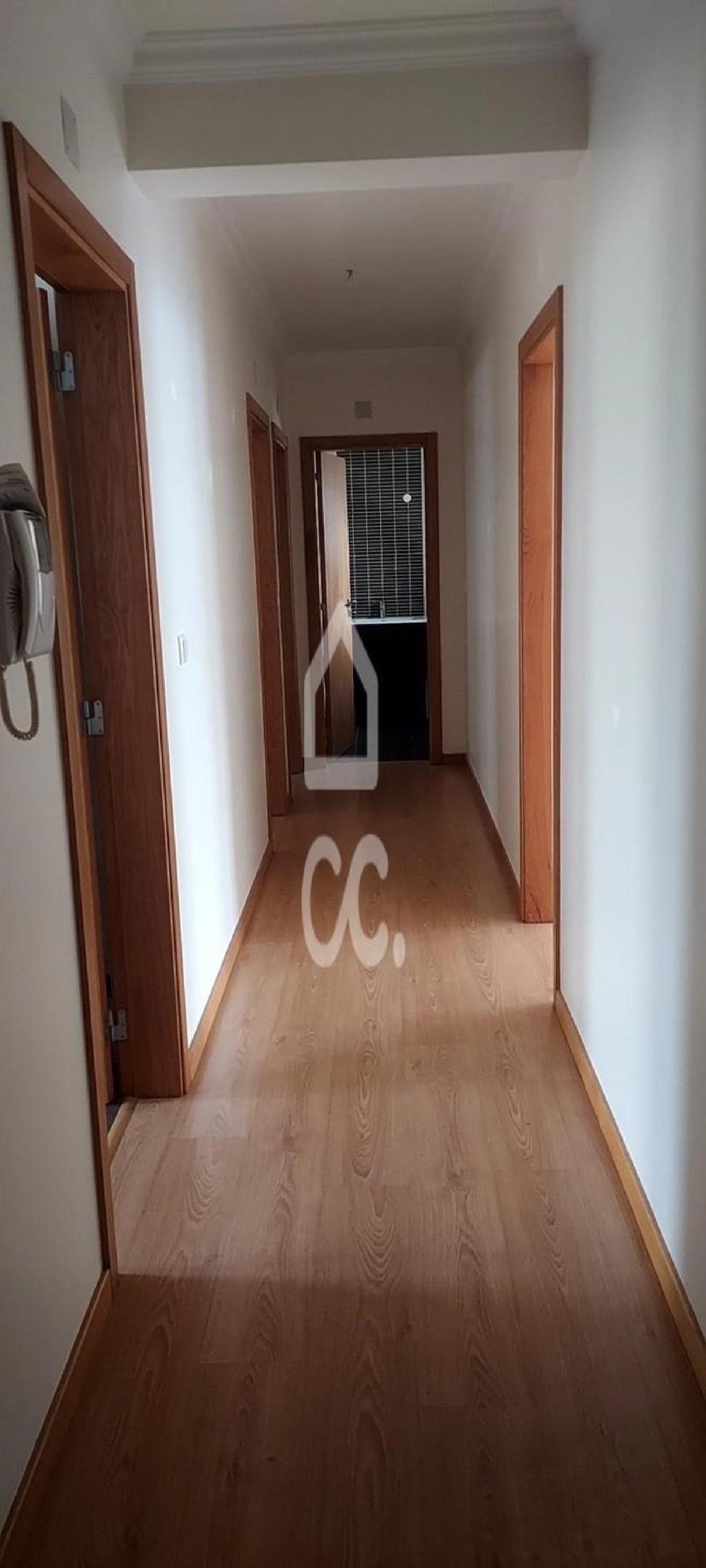  te koop appartement Marinha Grande Marinha Grande 7