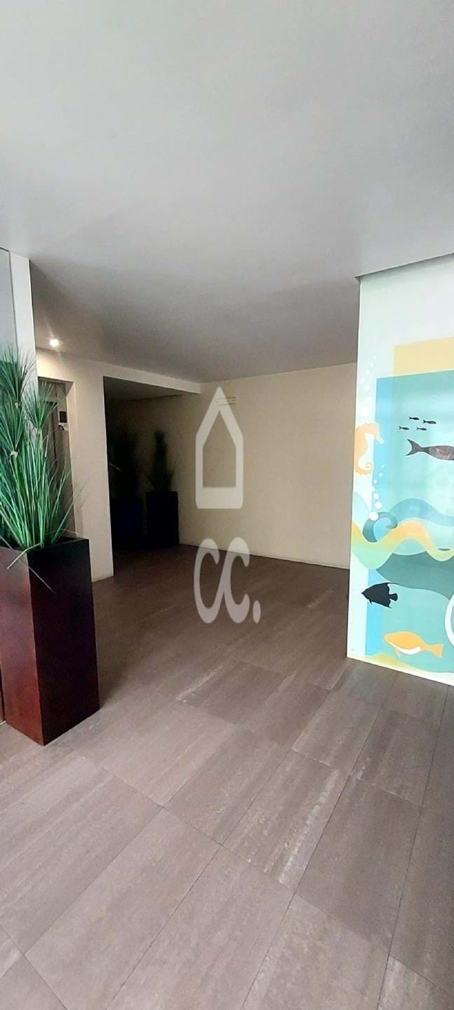  te koop appartement Marinha Grande Marinha Grande 8