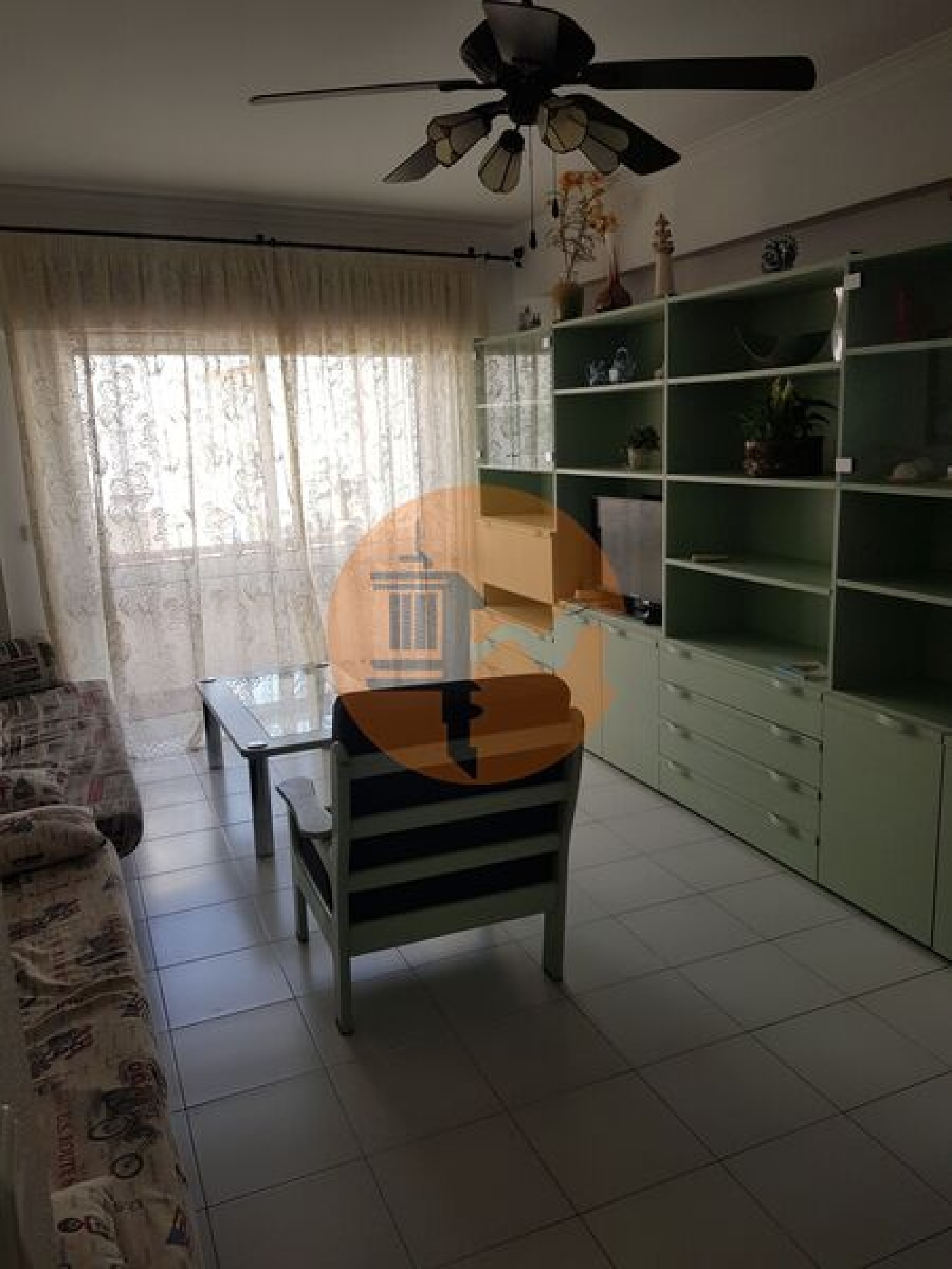 à vendre appartement Monte Gordo Vila Real De Santo António 2