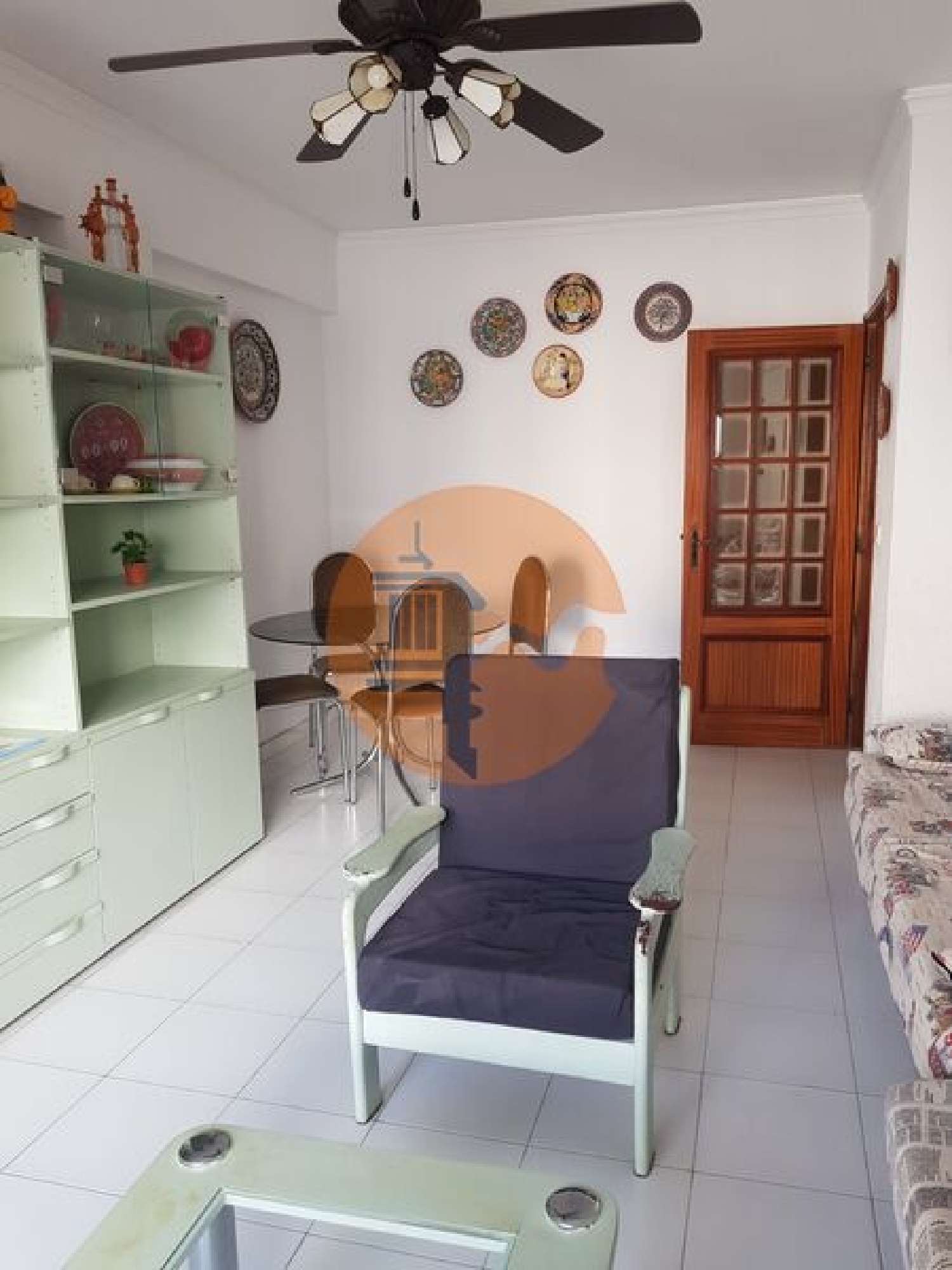  à vendre appartement Monte Gordo Vila Real De Santo António 6
