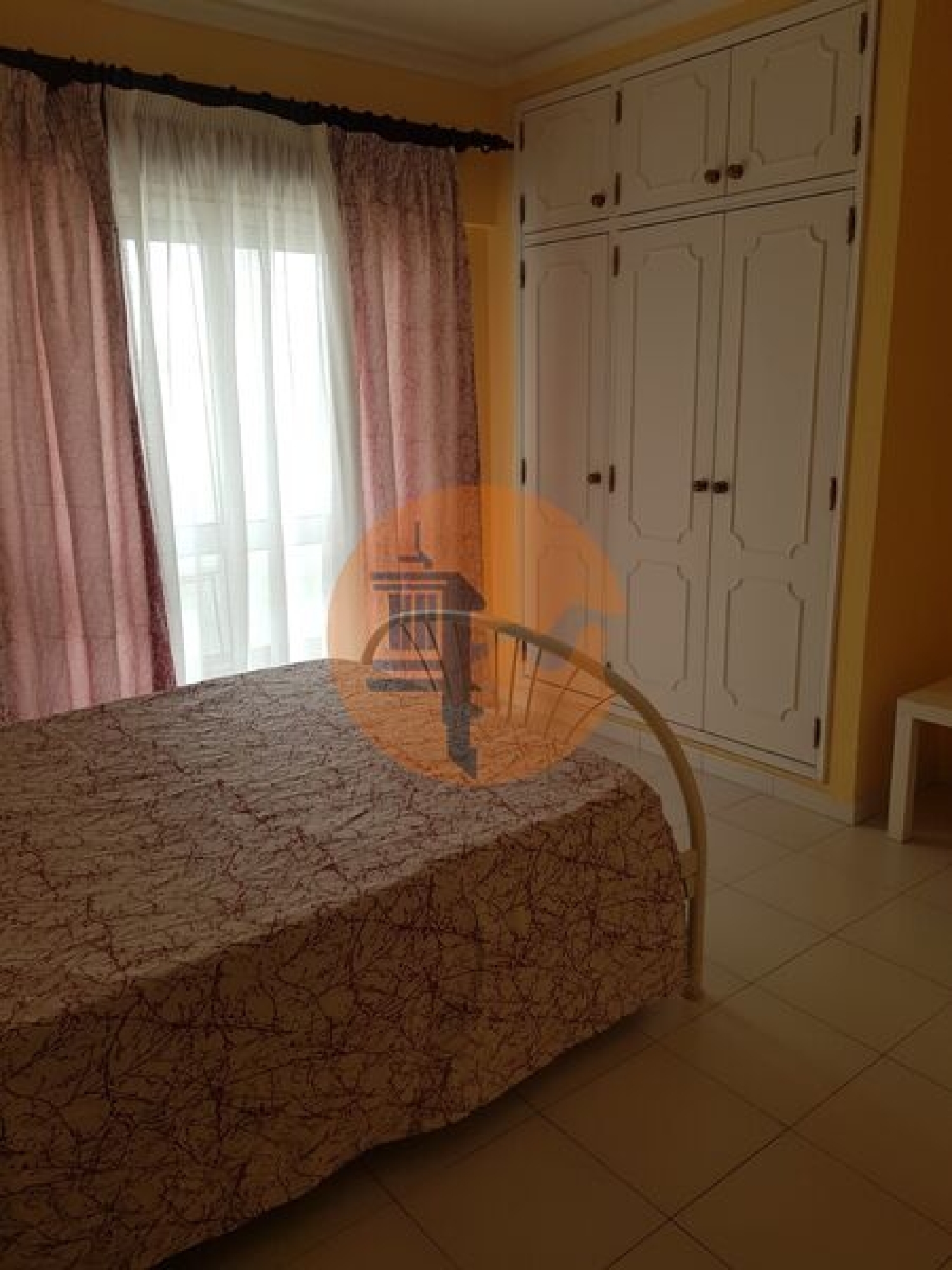  à vendre appartement Monte Gordo Vila Real De Santo António 7