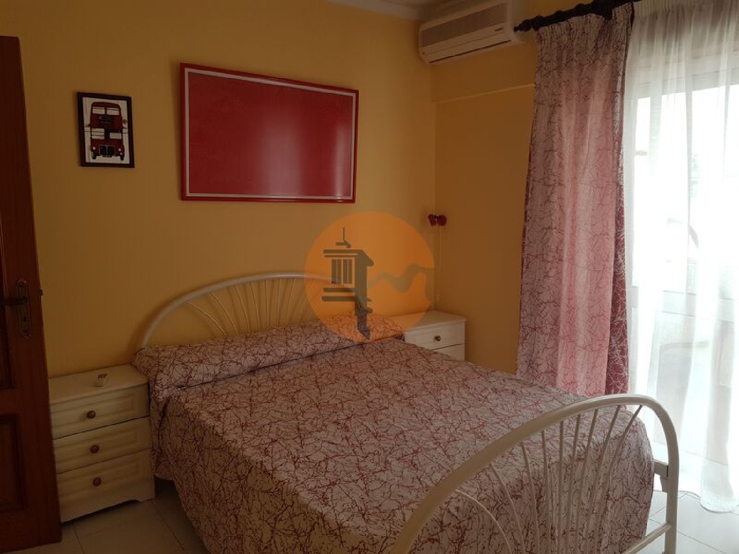  à vendre appartement Monte Gordo Vila Real De Santo António 8