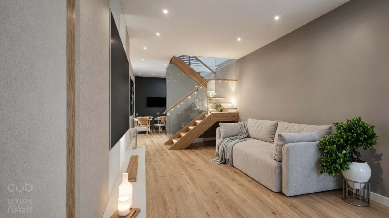  kaufen Wohnung/ Apartment Montijo Montijo 1