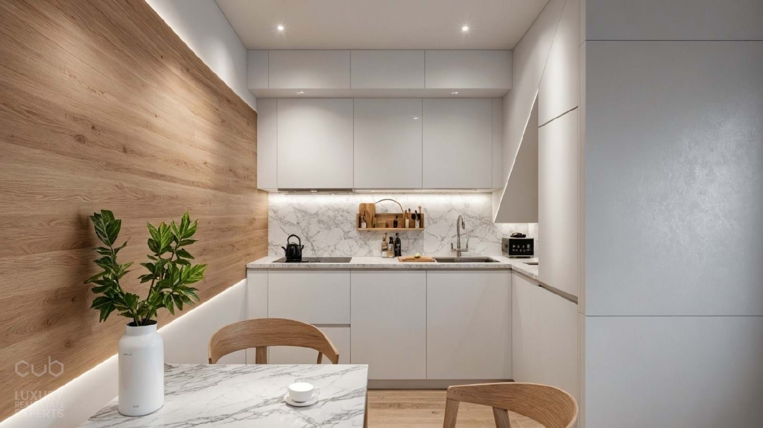  kaufen Wohnung/ Apartment Montijo Montijo 2