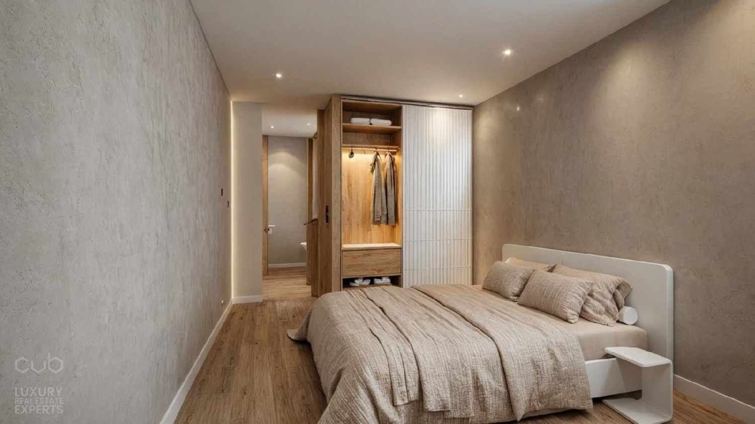  kaufen Wohnung/ Apartment Montijo Montijo 3